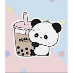 Panda Addi