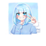しほさんの部屋