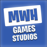 MWH Games Studios