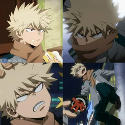 Group Icon