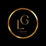LLG's