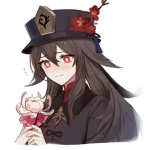 :P :O