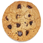 .The Cookie Troop.