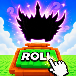 [🎁EARN] Roll For UGC