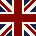 UK 1942