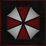 Umbrella Corporationᅠᅠᅠ