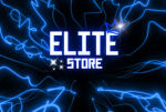 ELITE STORE DC