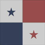 República Panamá