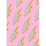 Pøsitive Vibes