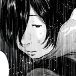 /crynn