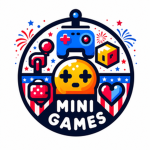 Mini game!