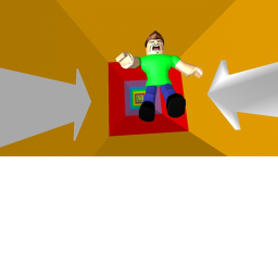 Can you survival jump?