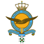 |DAF| DUTCH ARMED FORCES!