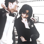 saebyeokfan