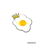 The Eggos || the egg squad