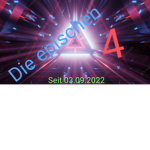 Die epischen 4