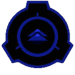 [-]SCPF[-] Mobile Task Forces