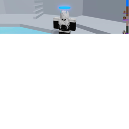 A Small Obby