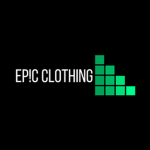 Ep!c Clothing!