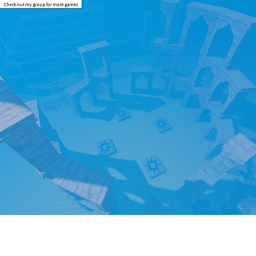 Atlantis Tycoon