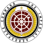 [THI] The Imperial Aerospace Command