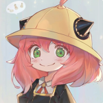 仲良くグループ