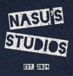 Nasu's Studios