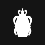 [MA] - Royal Gendarmerie