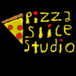 Pizza Museum (And hangout place) (WIP)