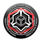 Nadazero | İdari Departman