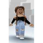 _sunshine_clothes