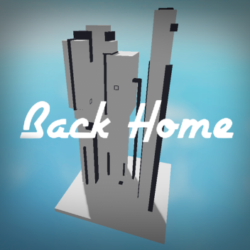 Back Home