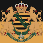 -Königlich Sächsische Armee-