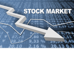 Robloxian stock markets