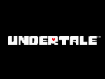 promised_sans