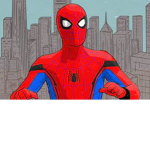 The_Spider_Squad