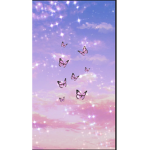 Crystals daimonds