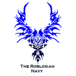 The Robloxian Navy [T.R.N]