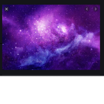 Beyond our galaxy