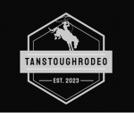 TansToughRodeo