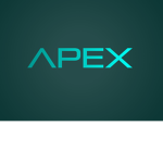 Apex's fan club