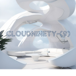 CloudNinety-(9) ∙ 사진관