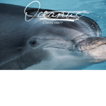 ~ Oceanus ~