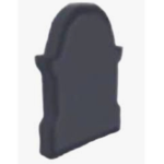 I give robux to poor people