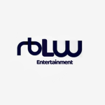RLW Ent.