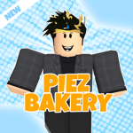 Piez Bakery