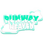 Runway Heaven!