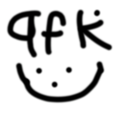 AFK Till 100k!