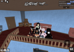 Team kawai 1