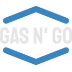 Gas N’ Go